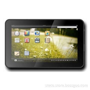 9" Super Slim A20 Qual core Capacitive 5 point Touch Camera Android Tablet PCs
